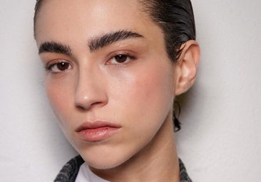 Siempre pensé que las cremas para los ojos no eran necesarias hasta que probé estas ligeras y de rápida absorción.